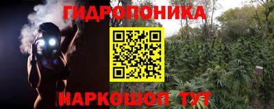 ALPHA PVP Комсомольск-на-Амуре