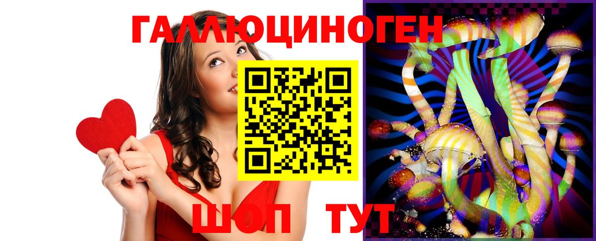 Галлюциногенные грибы мицелий  Вход с VPN  Псилоцибиновые грибы ЛСД  купить  сайты  Кузнецк 